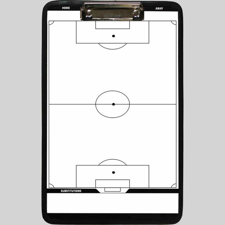 Lavagnetta Da Cucina In Legno Stile Rustico - Con Scritta 'Notes', Vassoio E Gesso - Foto 9