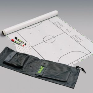 taktifol Kit Futsal
