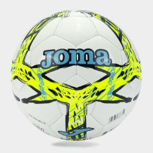 Pallone da calcio Joma Dali III - set da 12 pz