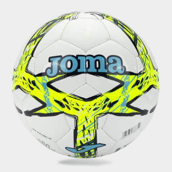 Pallone da calcio Joma Dali III - set da 12 pz