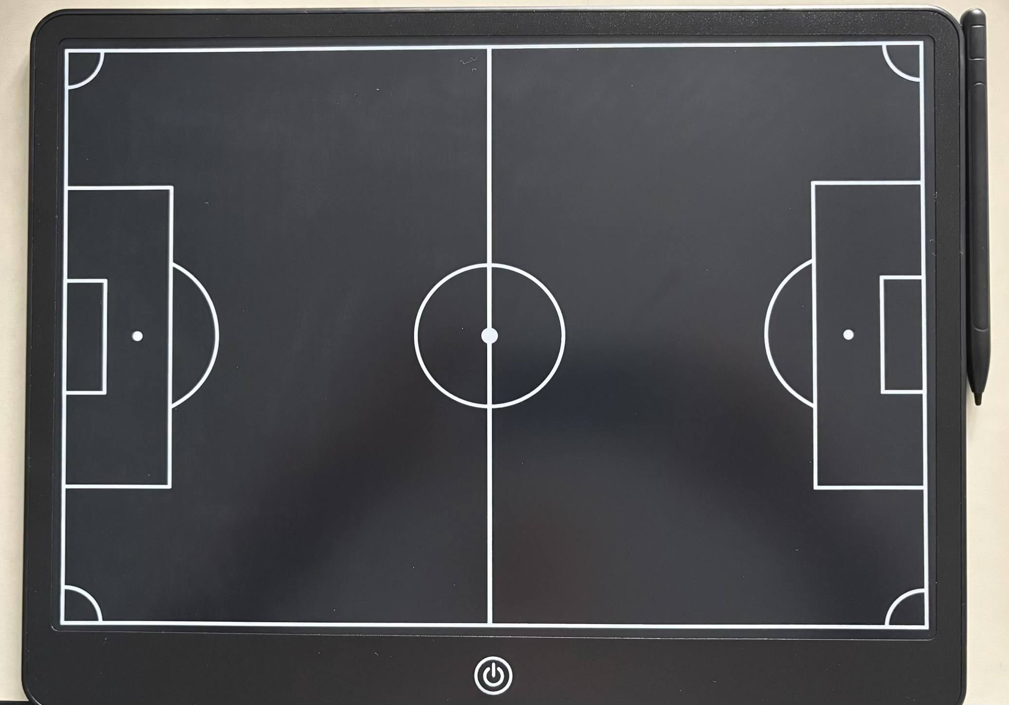 Lavagna tattica LCD 16" - immagine 4