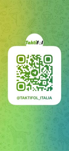 taktifol-italia-telegram